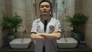xiao8