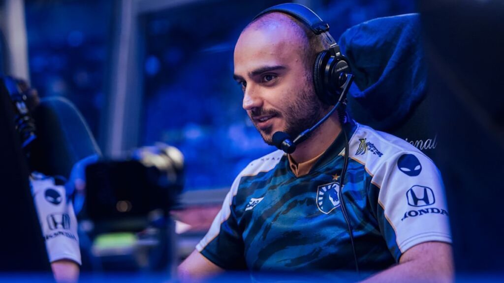 KuroKy