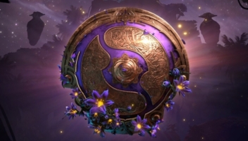 The International 2019