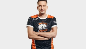 Солыч