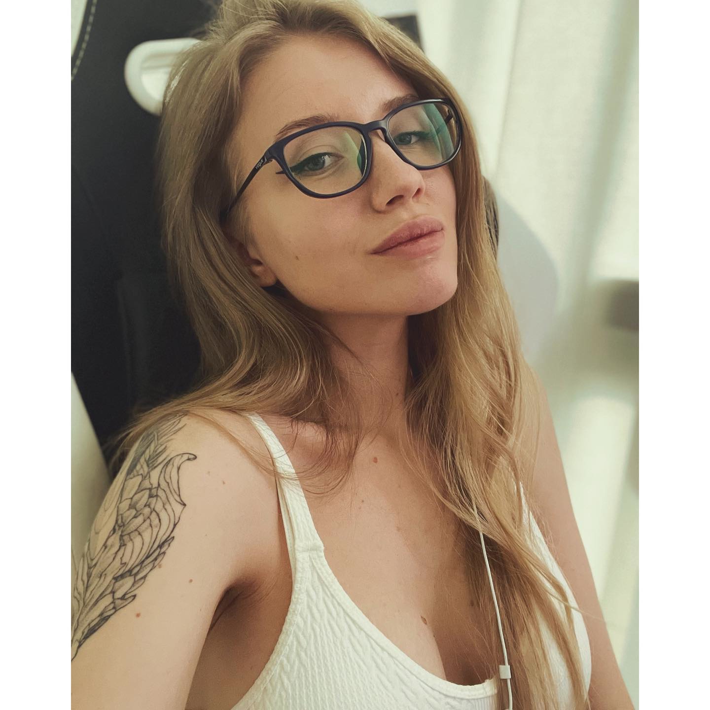 Akoolqa