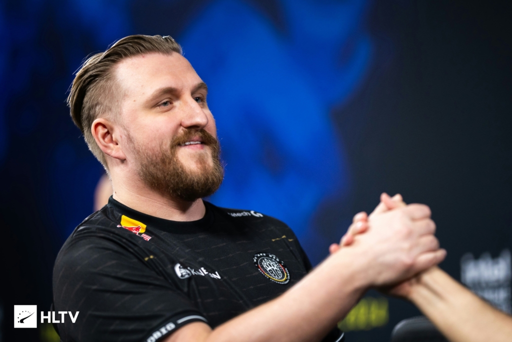 tabseN