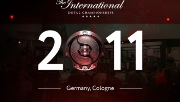 TI 2011
