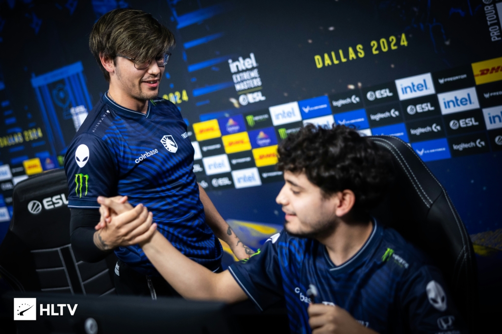 Team Liquid