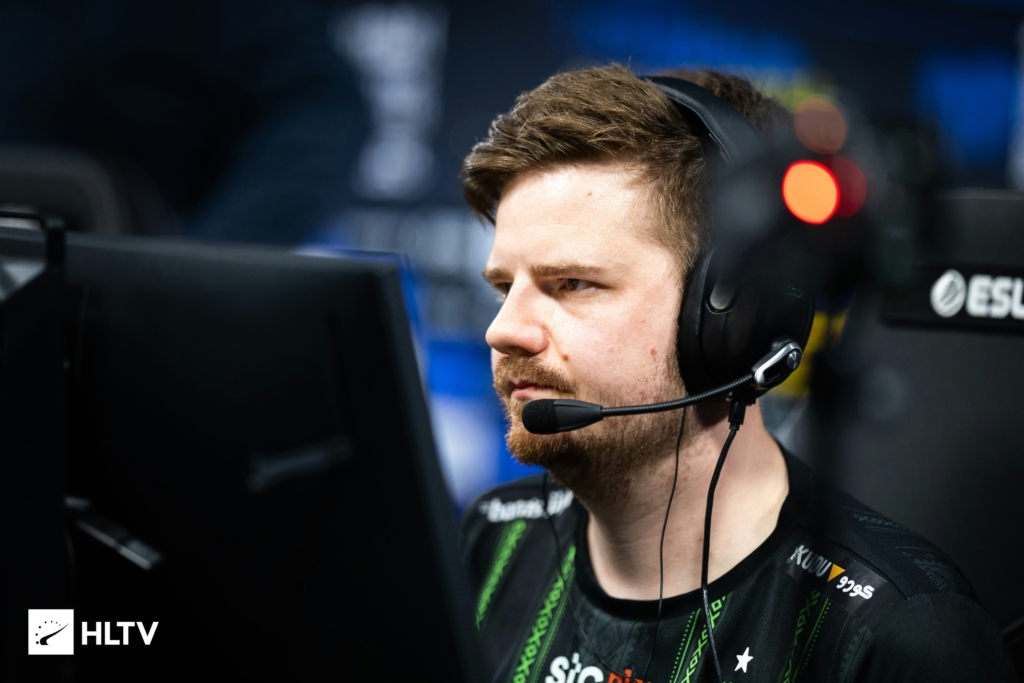 dupreeh
