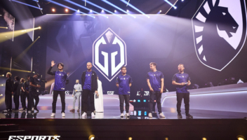 Team Liquid