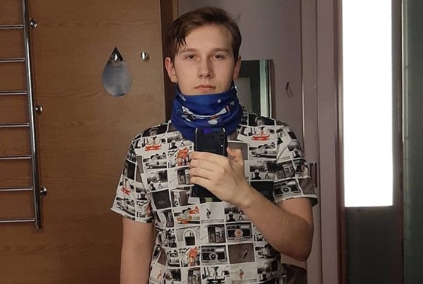 Mibr eternal fire Mibr eternal fire