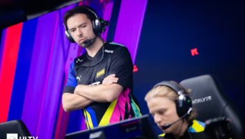 NAVI
