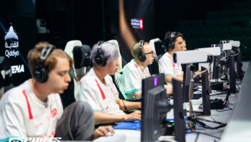BetBoom Team