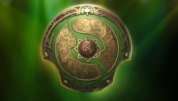 The International 2024
