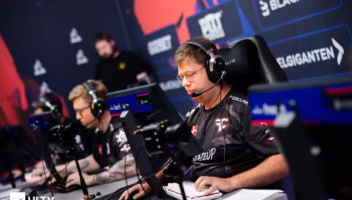 FaZe