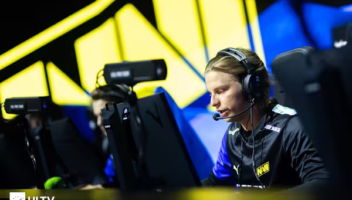 NAVI