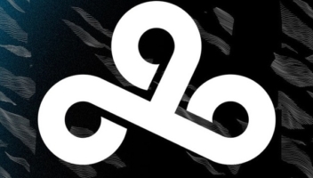 Cloud9