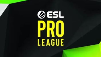 EPL