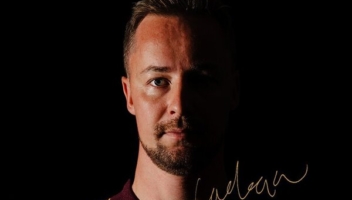 cadian
