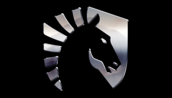 Team Liquid