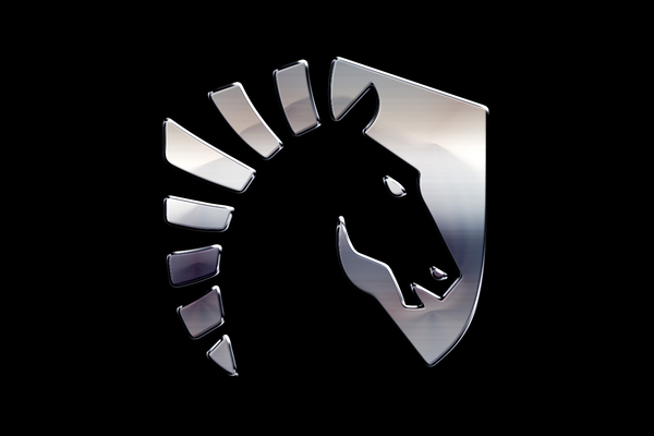 Team Liquid