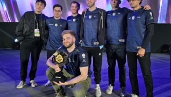 Team Liquid