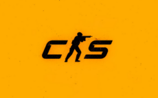 CS