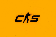 CS