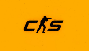 CS