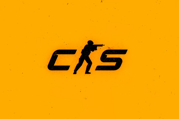 CS