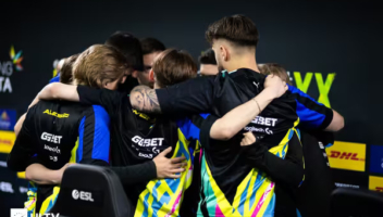 NAVI