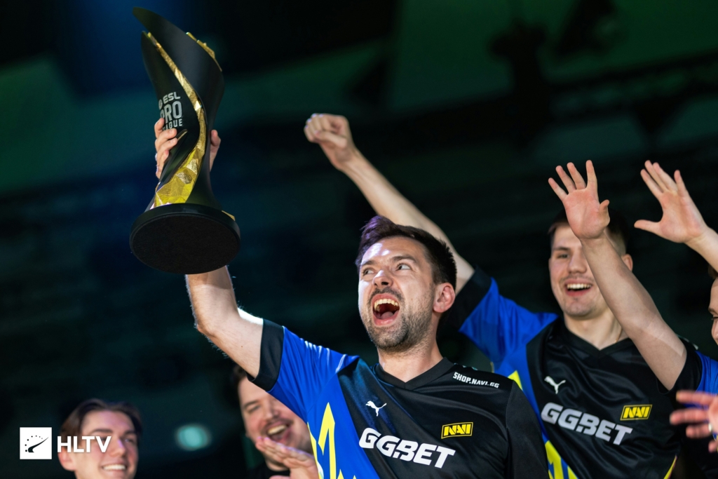 NAVI