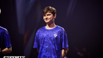RAMZES666