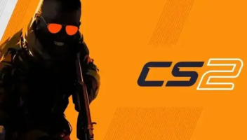 CS2