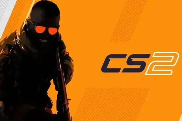 CS2