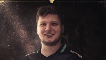 s1mple
