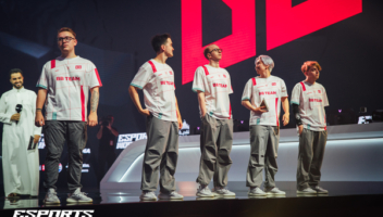 BetBoom Team