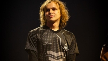 dyrachyo