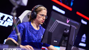 Topson