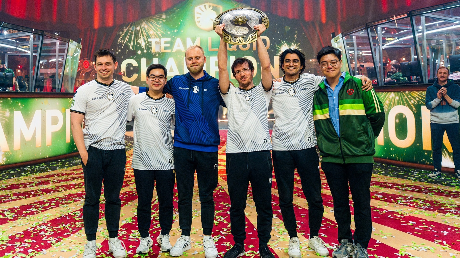 Team Liquid