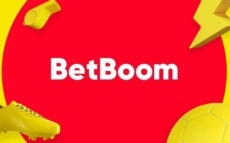 BetBoom