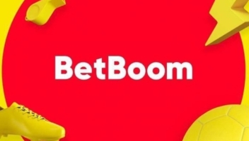BetBoom