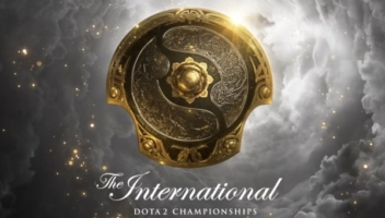 the International 2021