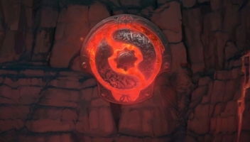 The International 2022