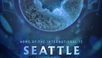 The International 2023