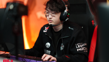 G2.IG