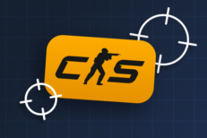 CS2