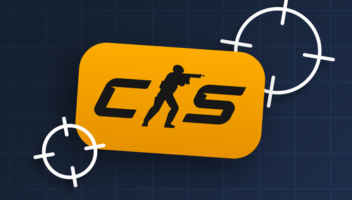 CS2