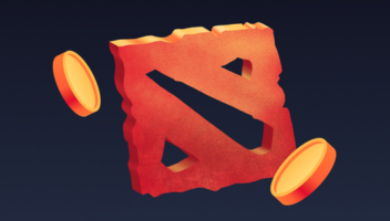 Dota 2