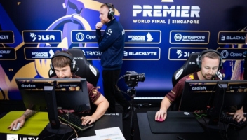 Astralis