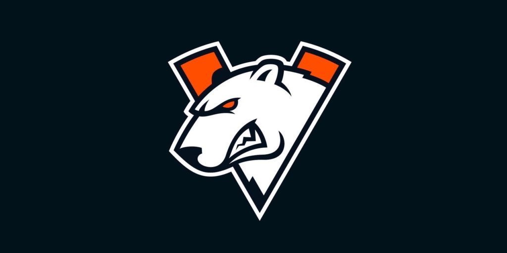 VP