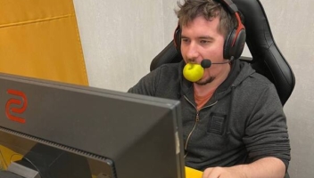 Daxak