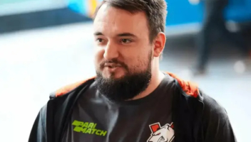 9pasha