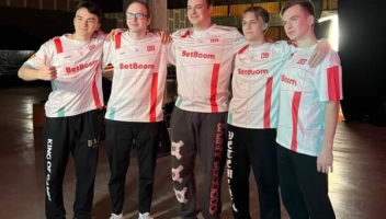 BetBoom Team